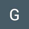 Giugy