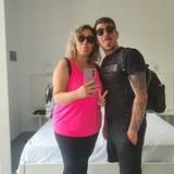 Mattia
