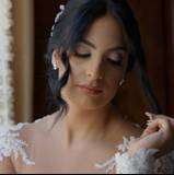 Fabiana