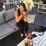 Elenia