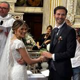 Cinzia