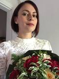 Elena