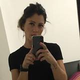 Alessandra