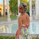 Ilaria