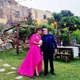 Annalisa