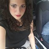 Veronica