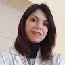 Lorena