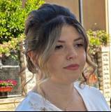 Deborah