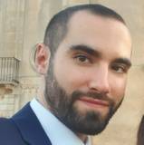 Francesco