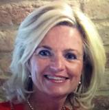 Catherine