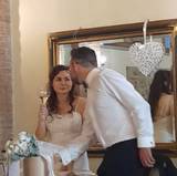 Cristina