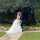 Antonella