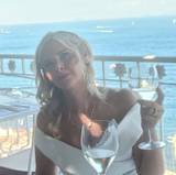 Giusy