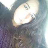 Concetta