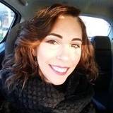 Tiziana