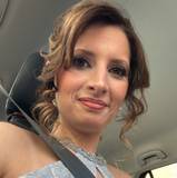 Marilena