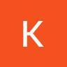 Keir