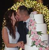 Paola