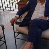 Parisi