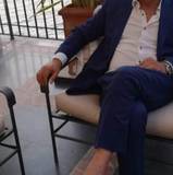Parisi