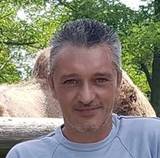 Emanuele