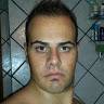 Francesco
