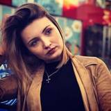 Martyna