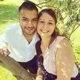 Loredana