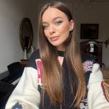 Irina