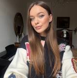Irina