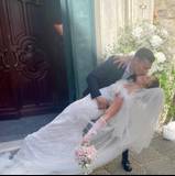 Martina