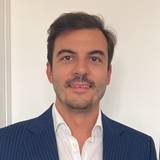 Stefano