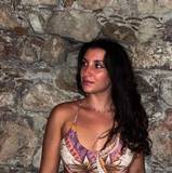 Agnese