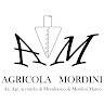 Agricola