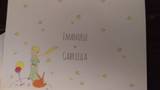 Gabriella.mafrini