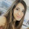 Alessia