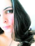 Ilaria