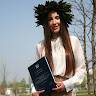 Micol