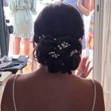 Federica