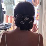 Federica