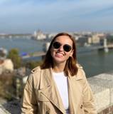 Sofia