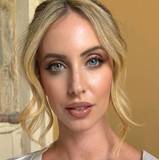 Talisa