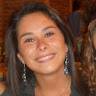 Roberta