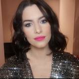 Giorgia