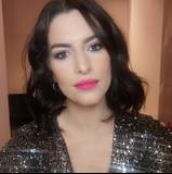 Giorgia