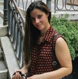 Elisa