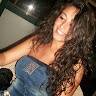 Ilenia