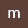 Marilena
