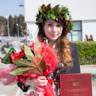 Alessia