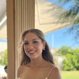 Laura